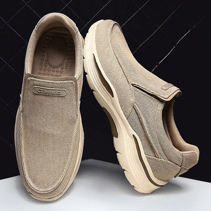 Force | Must Pro Durable & Comfortable Shoes