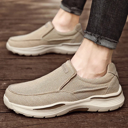 Force | Must Pro Durable & Comfortable Shoes