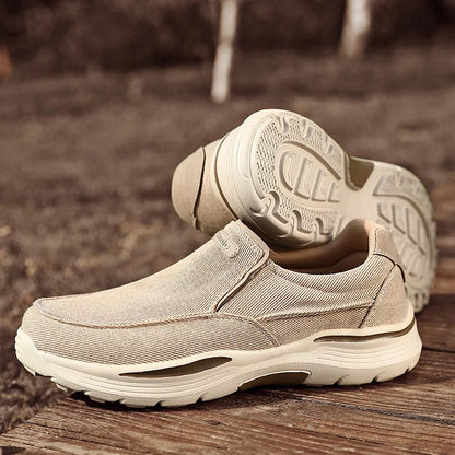 Force | Must Pro Durable & Comfortable Shoes