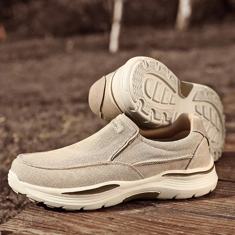Force | Must Pro Durable & Comfortable Shoes