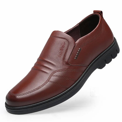 Force | Durable & comfortable Omegan shoes