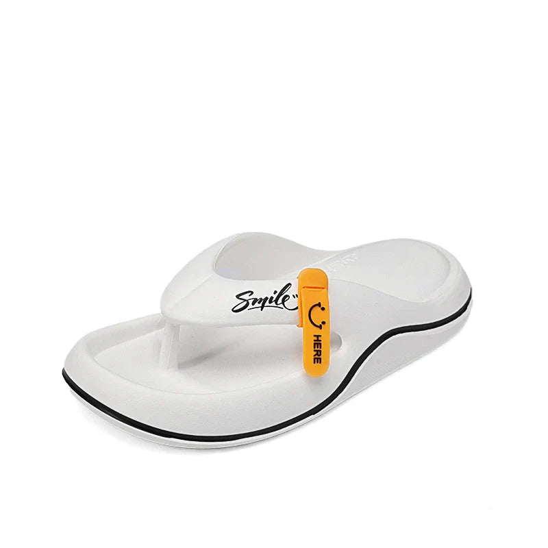 Force | Orthomax orthopedic sandals for men