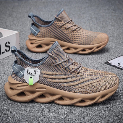 Force | Relaty orthopedic shoes