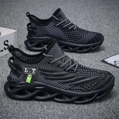 Force | Relaty orthopedic shoes