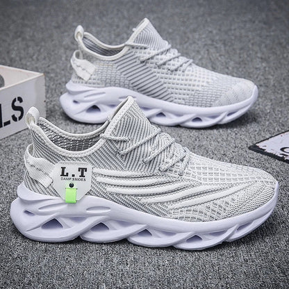 Force | Relaty orthopedic shoes