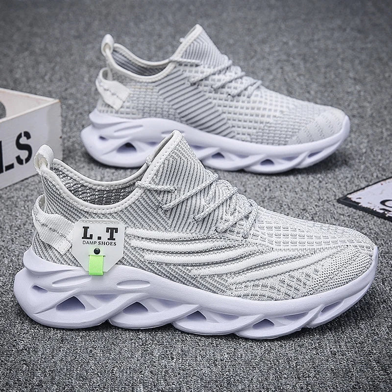 Force | Relaty orthopedic shoes