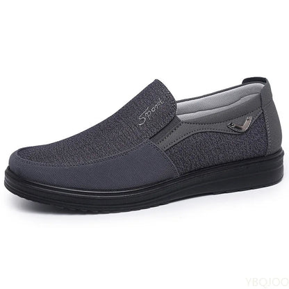 Force | Orthopedic Sports Shoes Case
