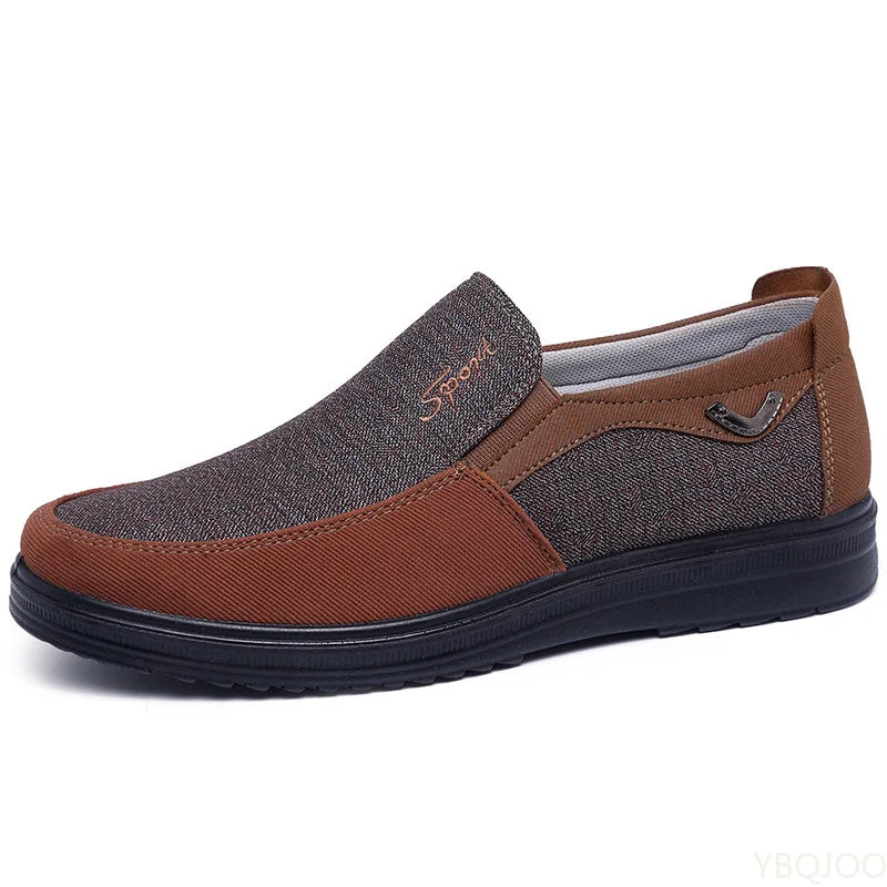 Force | Orthopedic Sports Shoes Case