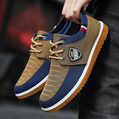 Force | Gaetano orthopedic shoes