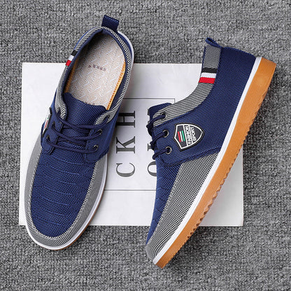 Force | Gaetano orthopedic shoes