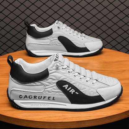 Force | Kaleno Durable & Comfortable Shoes