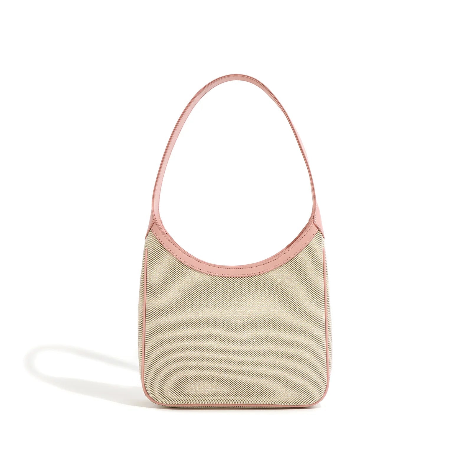 Force | Mini Shoulder Bag Carlize