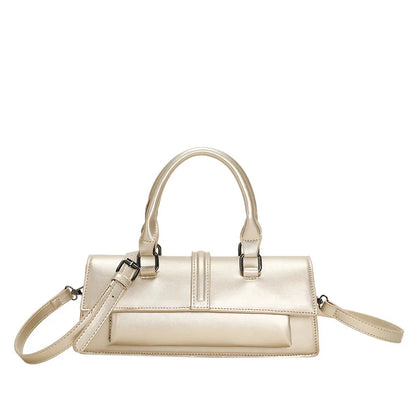 Force | Modern Handbag Danly
