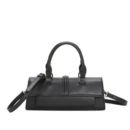 Force | Modern Handbag Danly