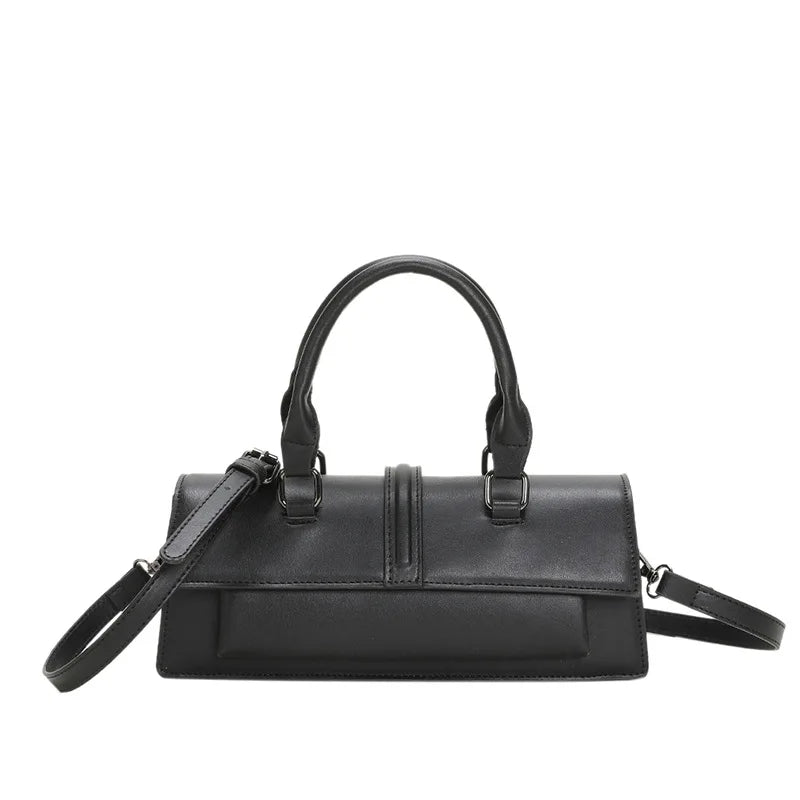 Force | Modern Handbag Danly
