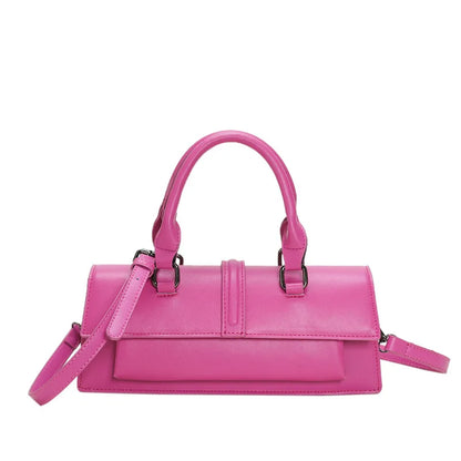 Force | Modern Handbag Danly