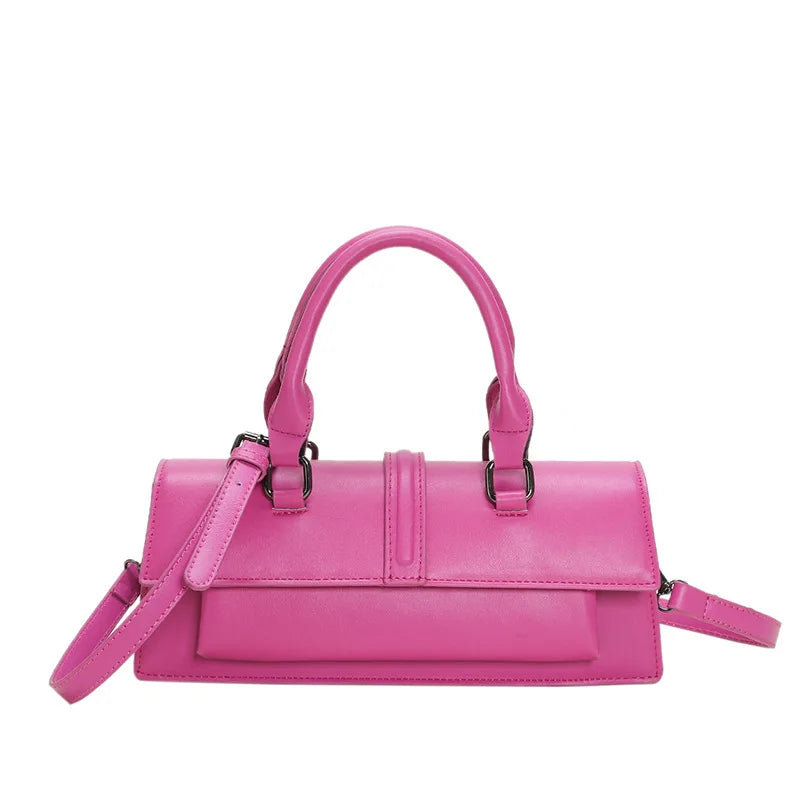 Force | Modern Handbag Danly