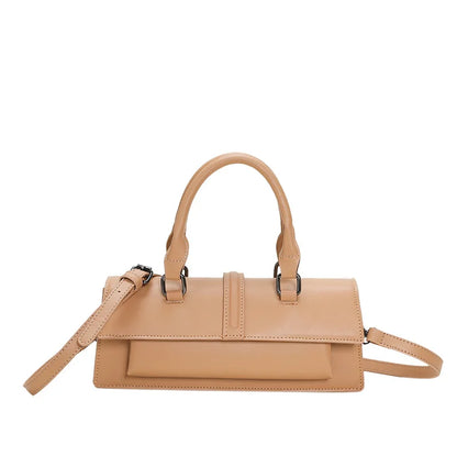 Force | Modern Handbag Danly