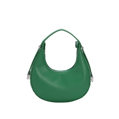 Force | Mona Handbag