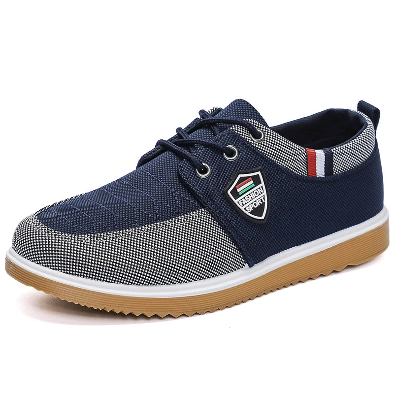 Force | Gaetano orthopedic shoes
