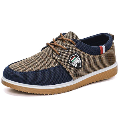 Force | Gaetano orthopedic shoes