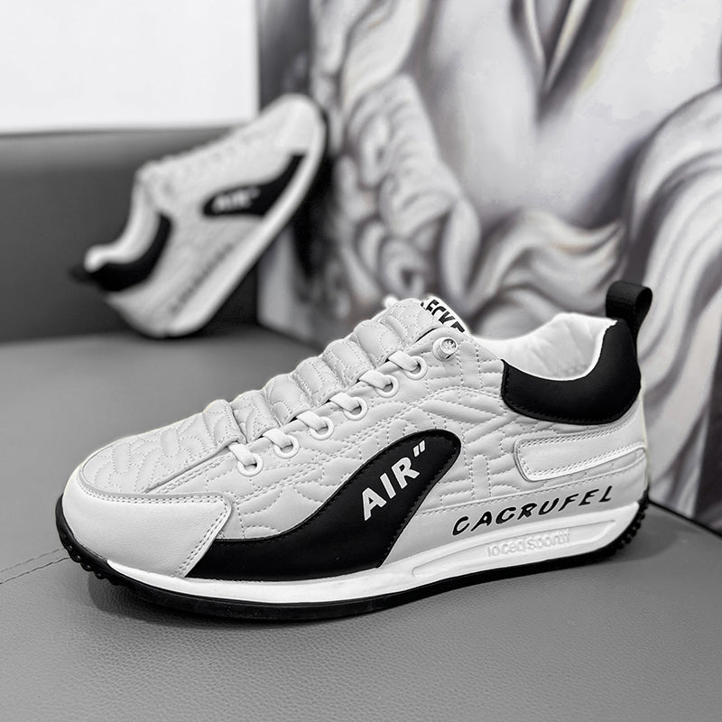 Force | Kaleno Durable & Comfortable Shoes