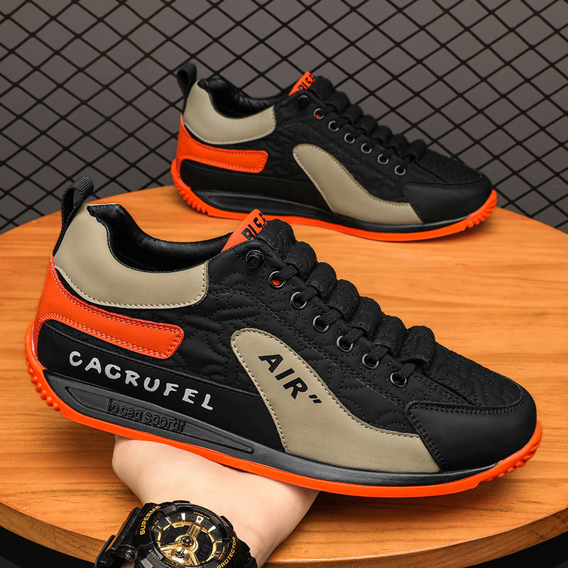 Force | Kaleno Durable & Comfortable Shoes