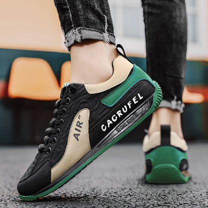 Force | Kaleno Durable & Comfortable Shoes