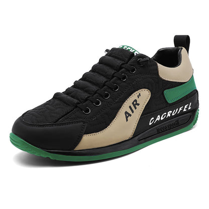 Force | Kaleno Durable & Comfortable Shoes