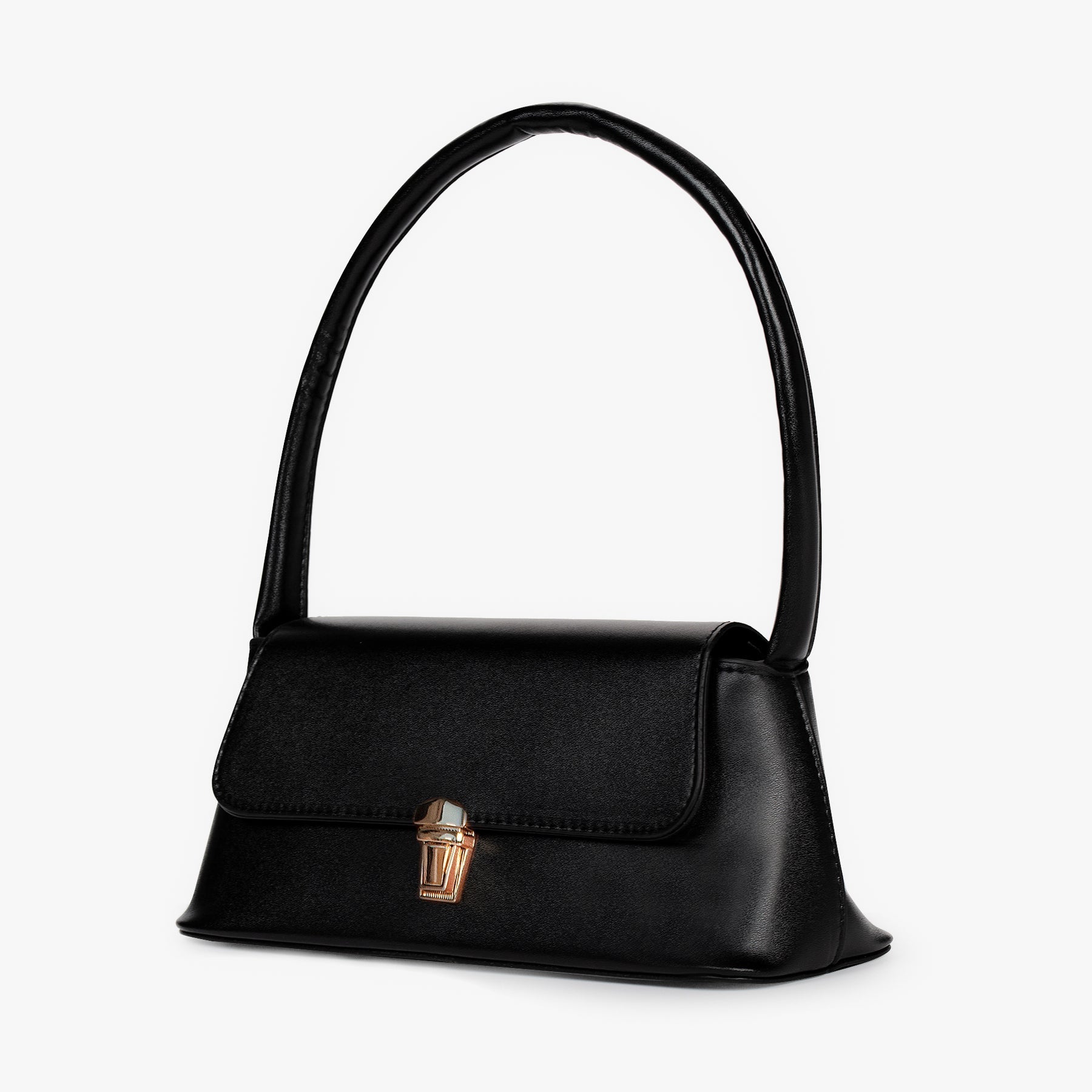 Force | Vintage Moon Handbag