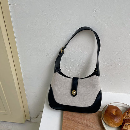 Force | Dalila Shoulder Bag