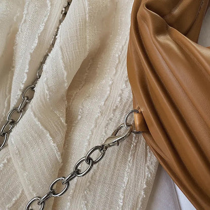 Force | Lissa Handbag