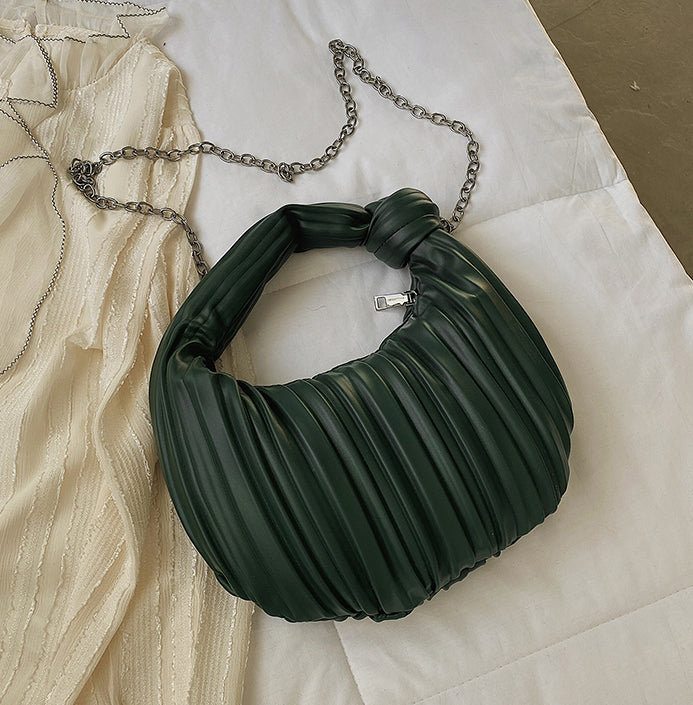 Force | Lissa Handbag