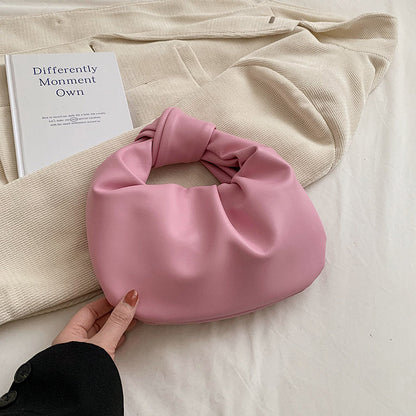 Force | Zalila Handbag