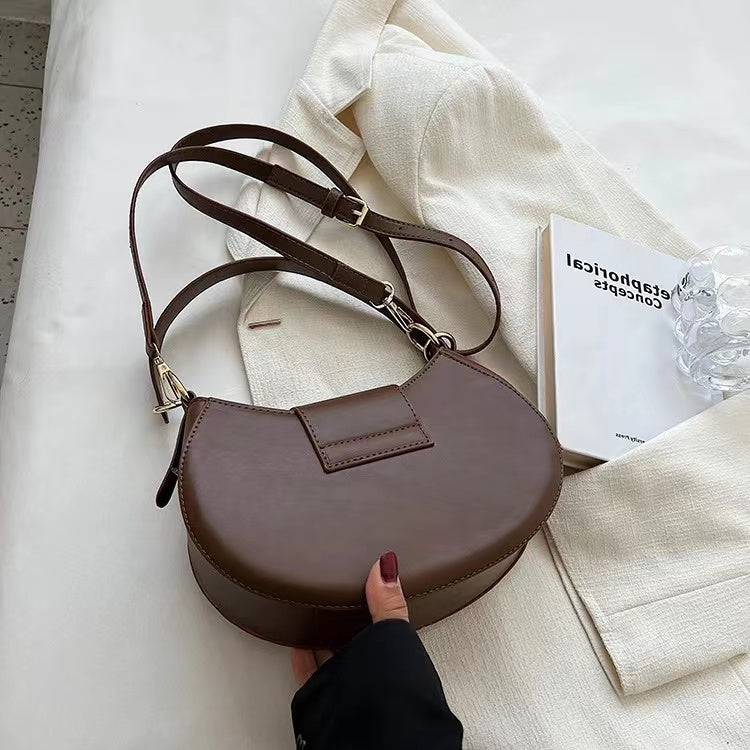 Force | Alanna Handbag