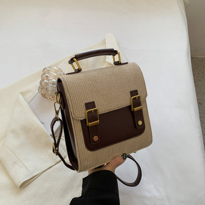 Force | Rapha Backpack