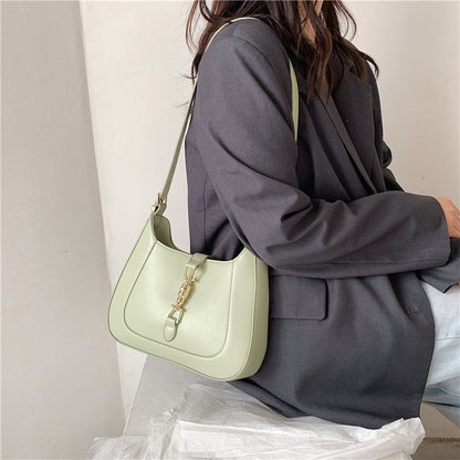 Force | Mini Celine Shoulder Bag