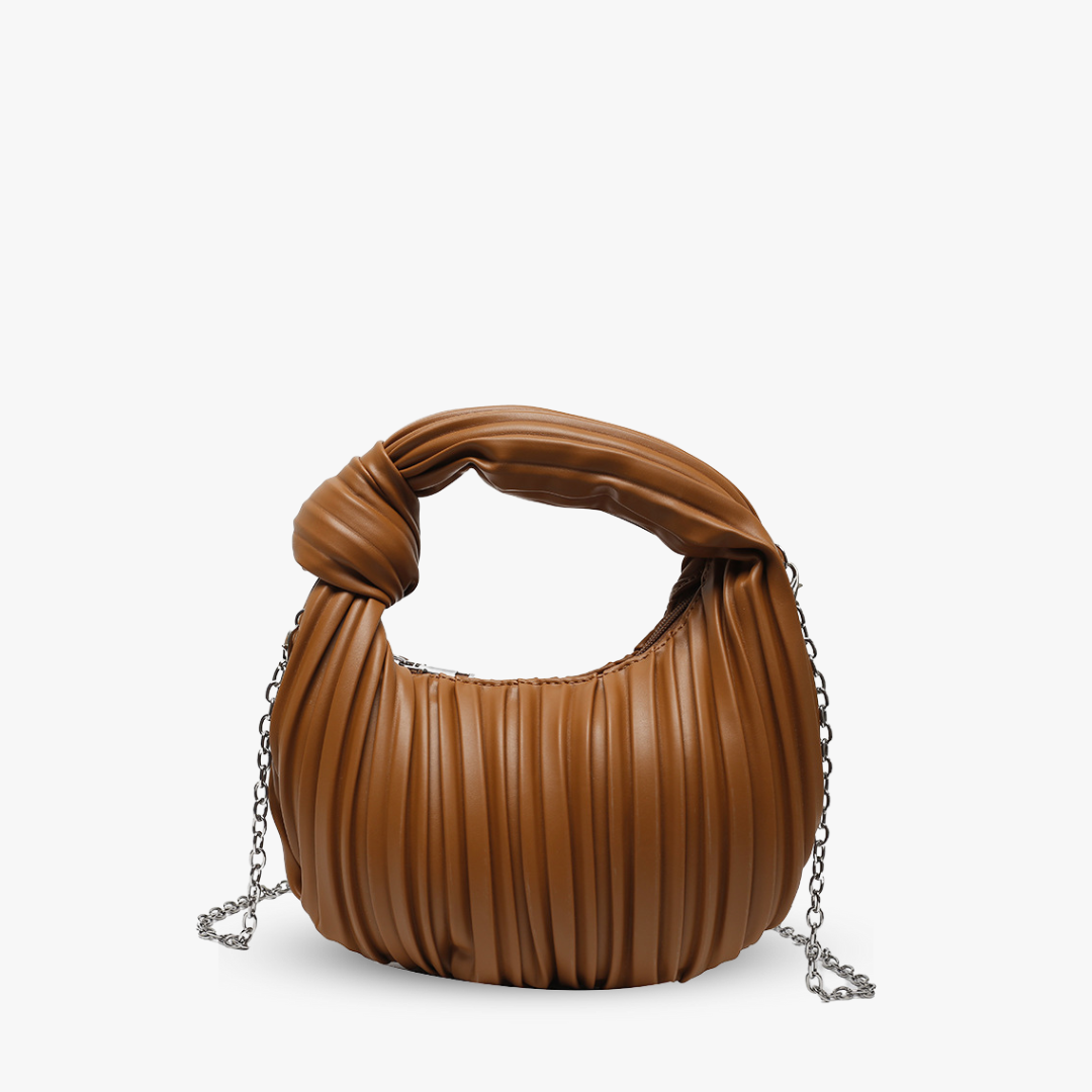 Force | Lissa Handbag