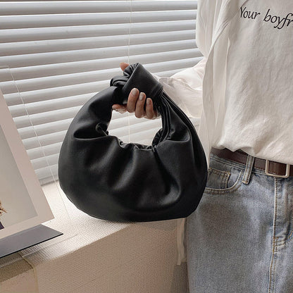 Force | Zalila Handbag