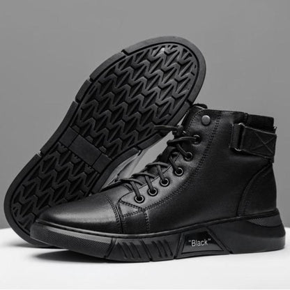 Force | Quality leather shoes
