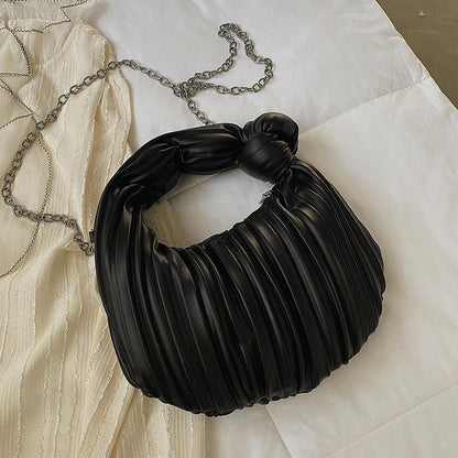 Force | Lissa Handbag