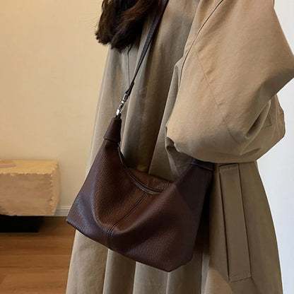 Force | Roly Shoulder Bag