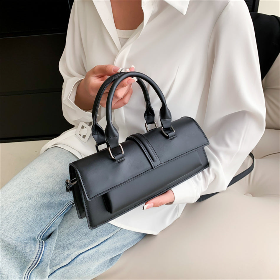 Force | Modern Handbag Danly