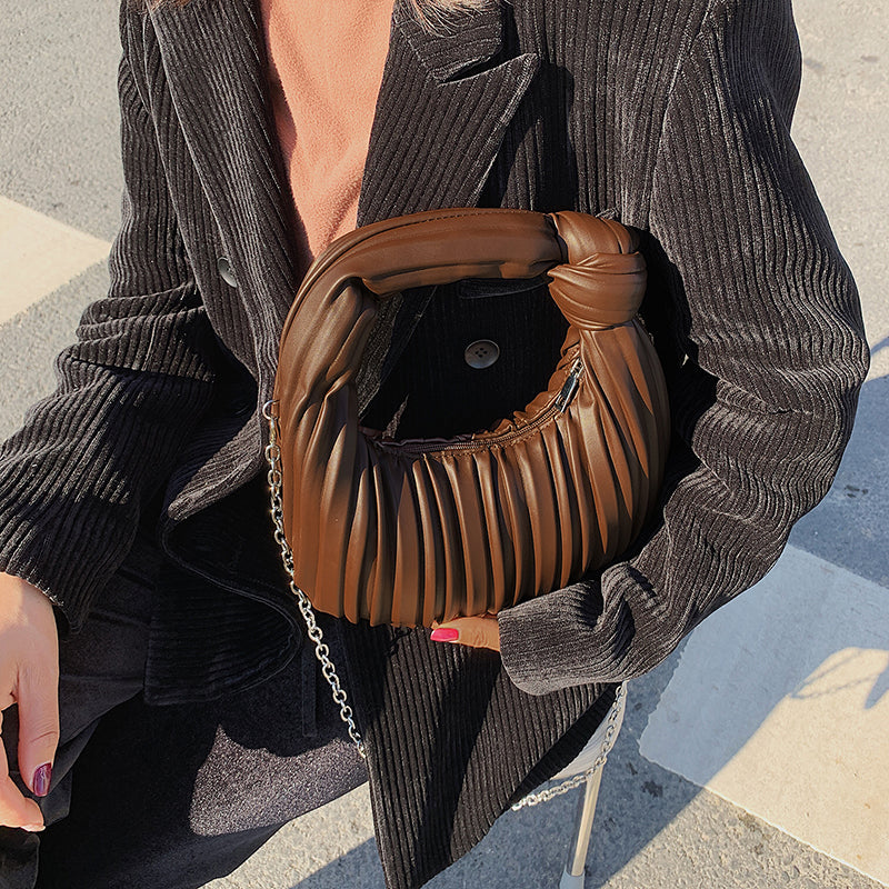 Force | Lissa Handbag