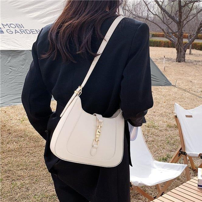Force | Mini Celine Shoulder Bag