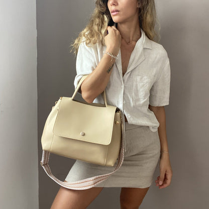 Force | Sophi Shoulder Bag