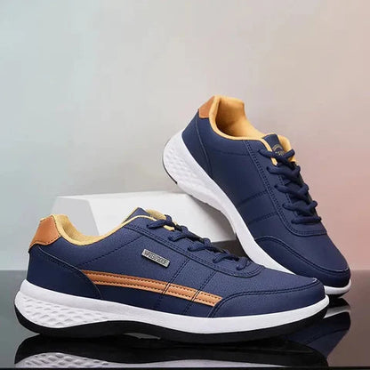 Force | Louis Orthopedic Shoes