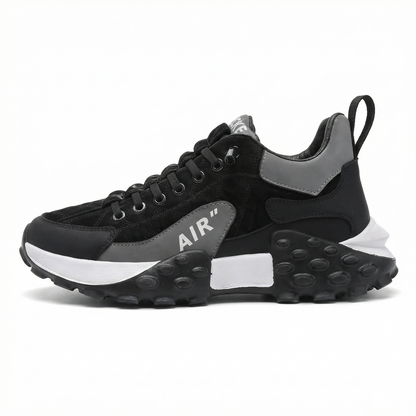 Force | Durable & Comfortable Air Shoes