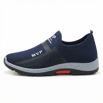 Force | Durable & Comfortable Walking Shoes