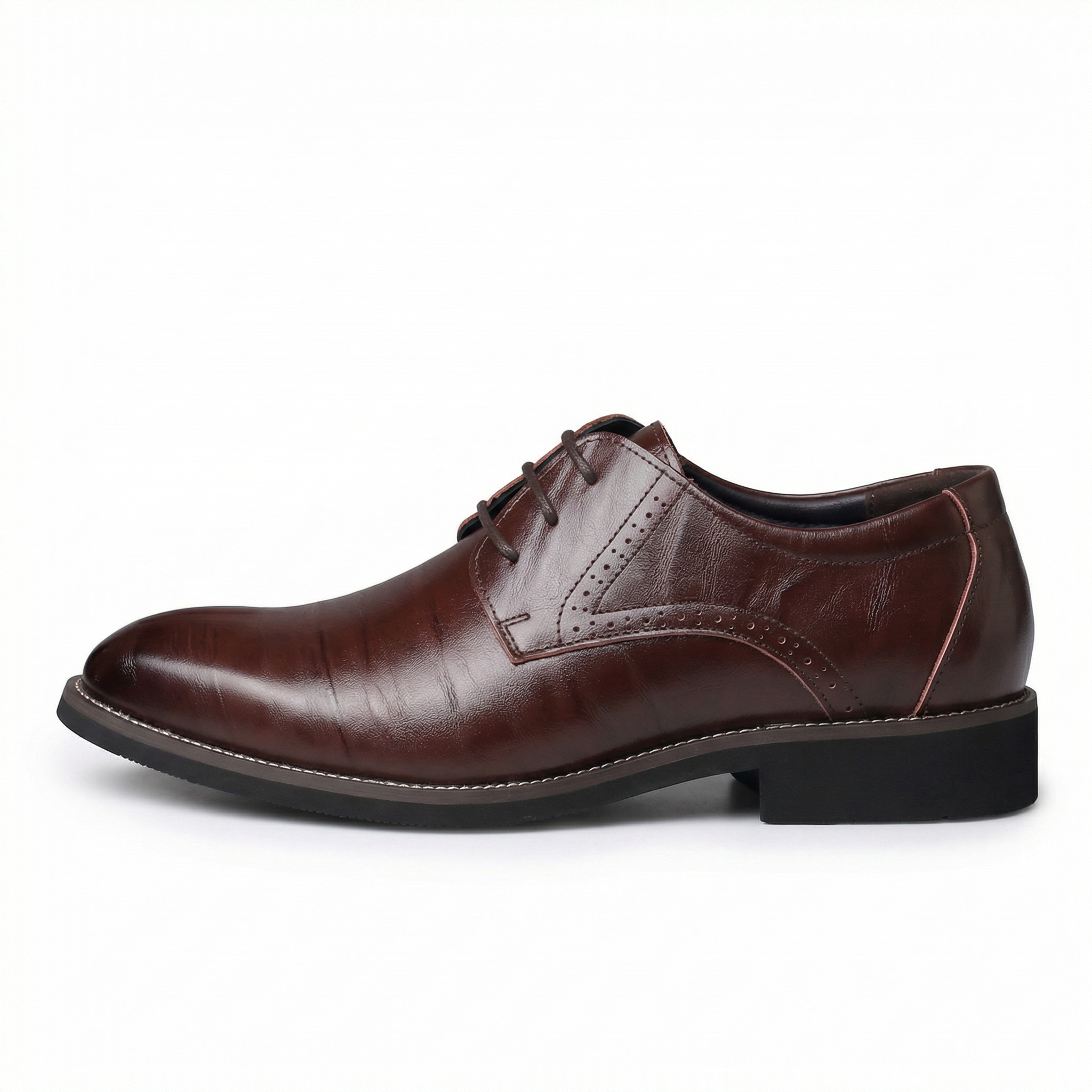 Force | Maxweel Shoes Durable & Comfortable